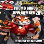 OTMax688 Link Slot Gacor Cepat Scatter Mudah Maxwin