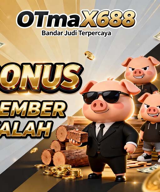 OTBola Situs IDN Poker Resmi Winrate Tinggi Mudah Cuan